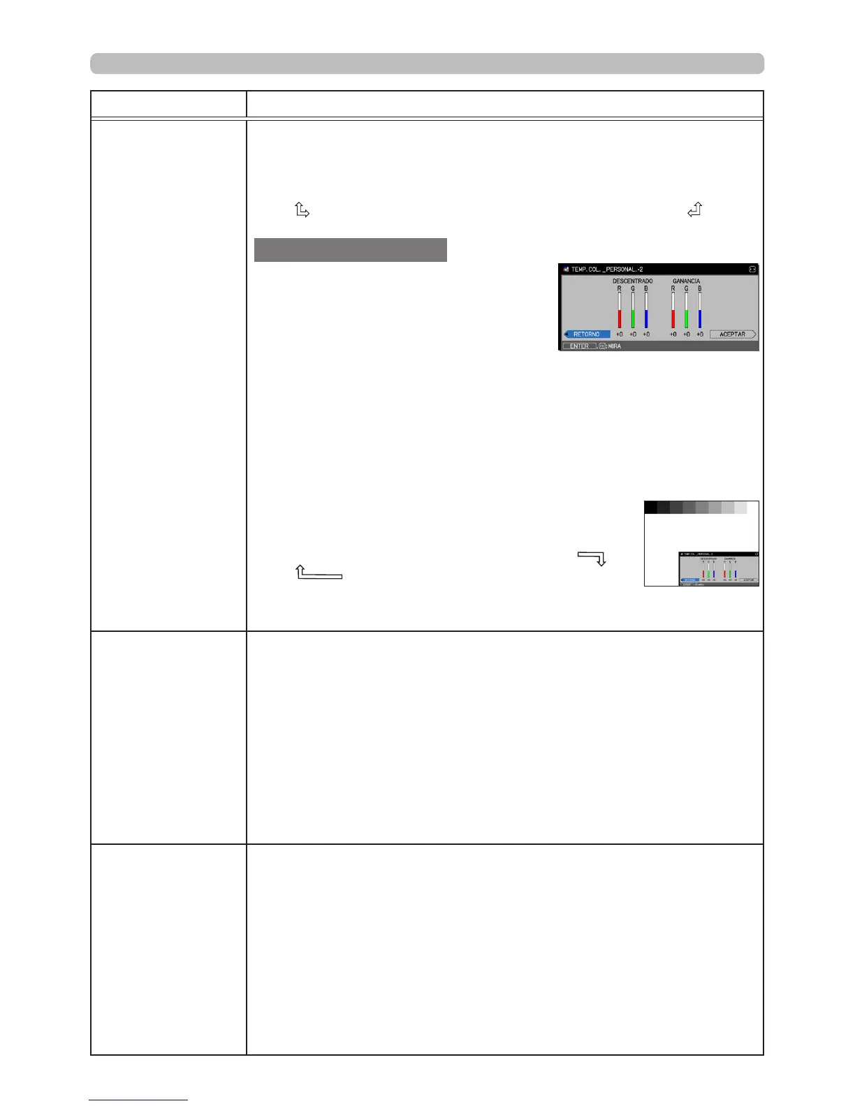 Page #89 background image
