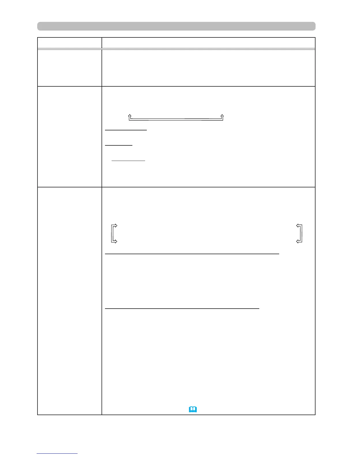 Page #90 background image