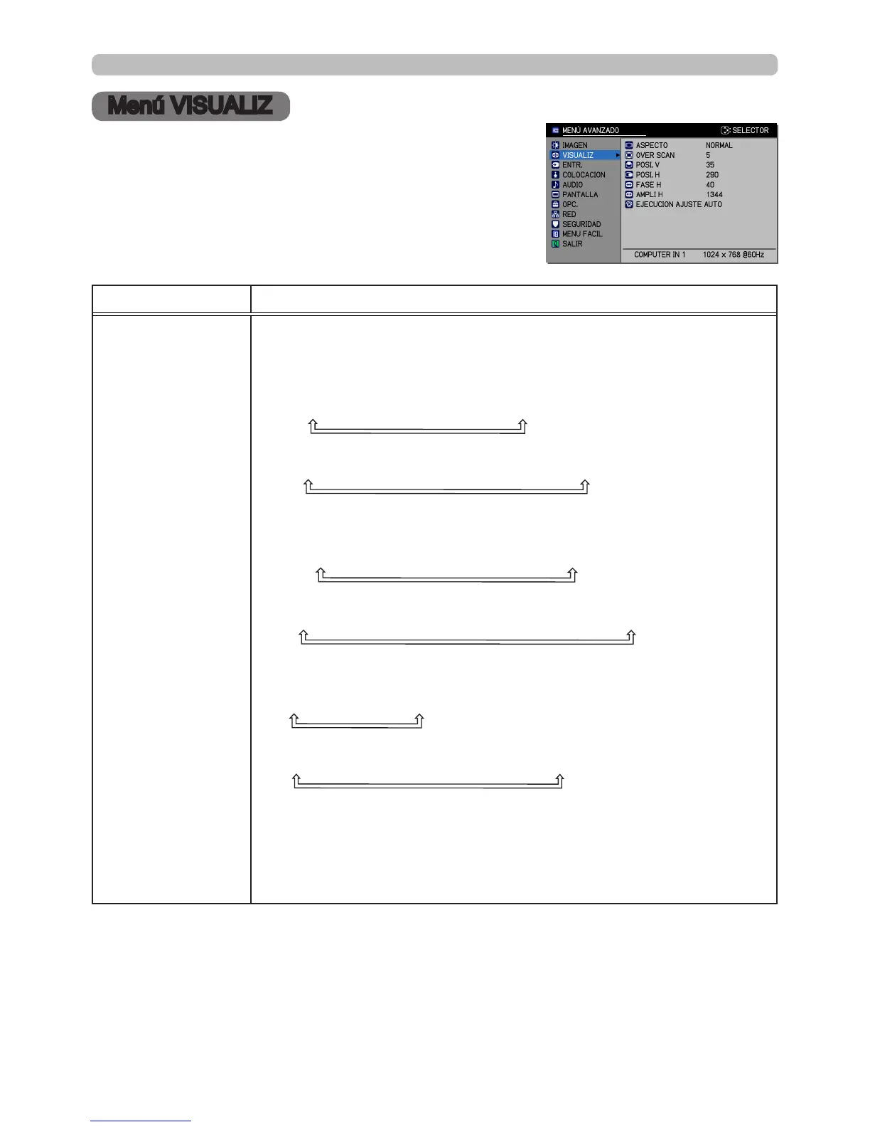 Page #91 background image