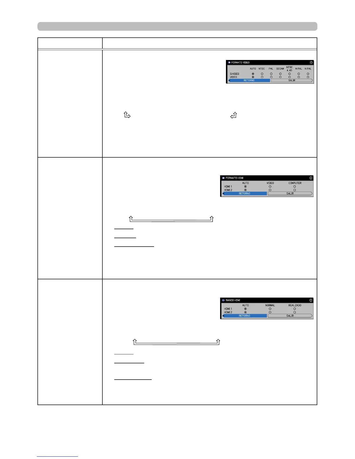 Page #95 background image