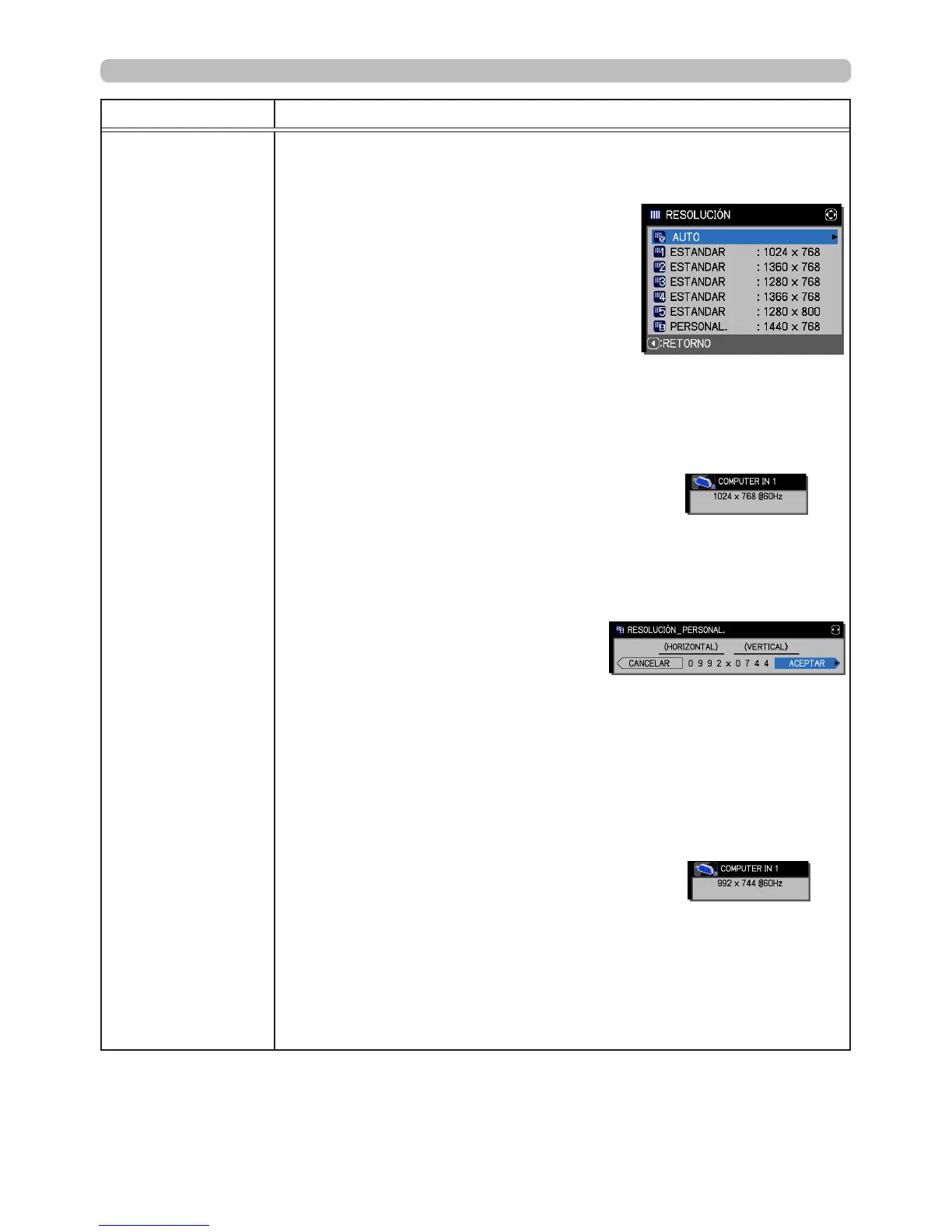 Page #97 background image