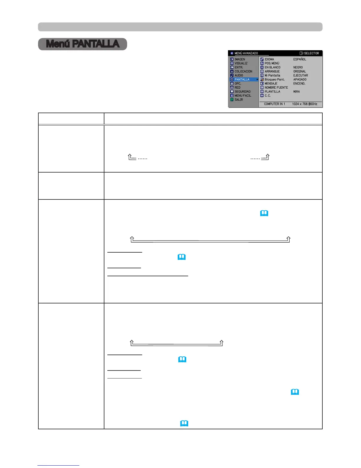 Page #103 background image