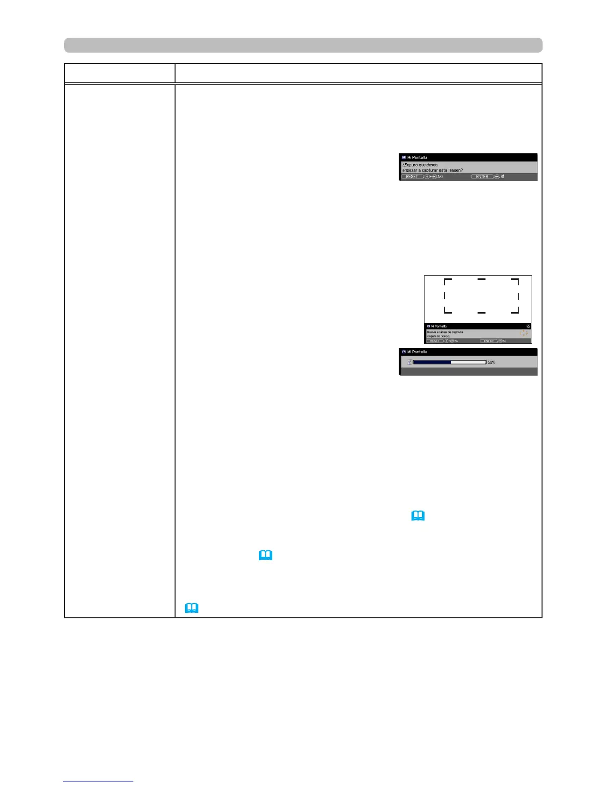 Page #104 background image