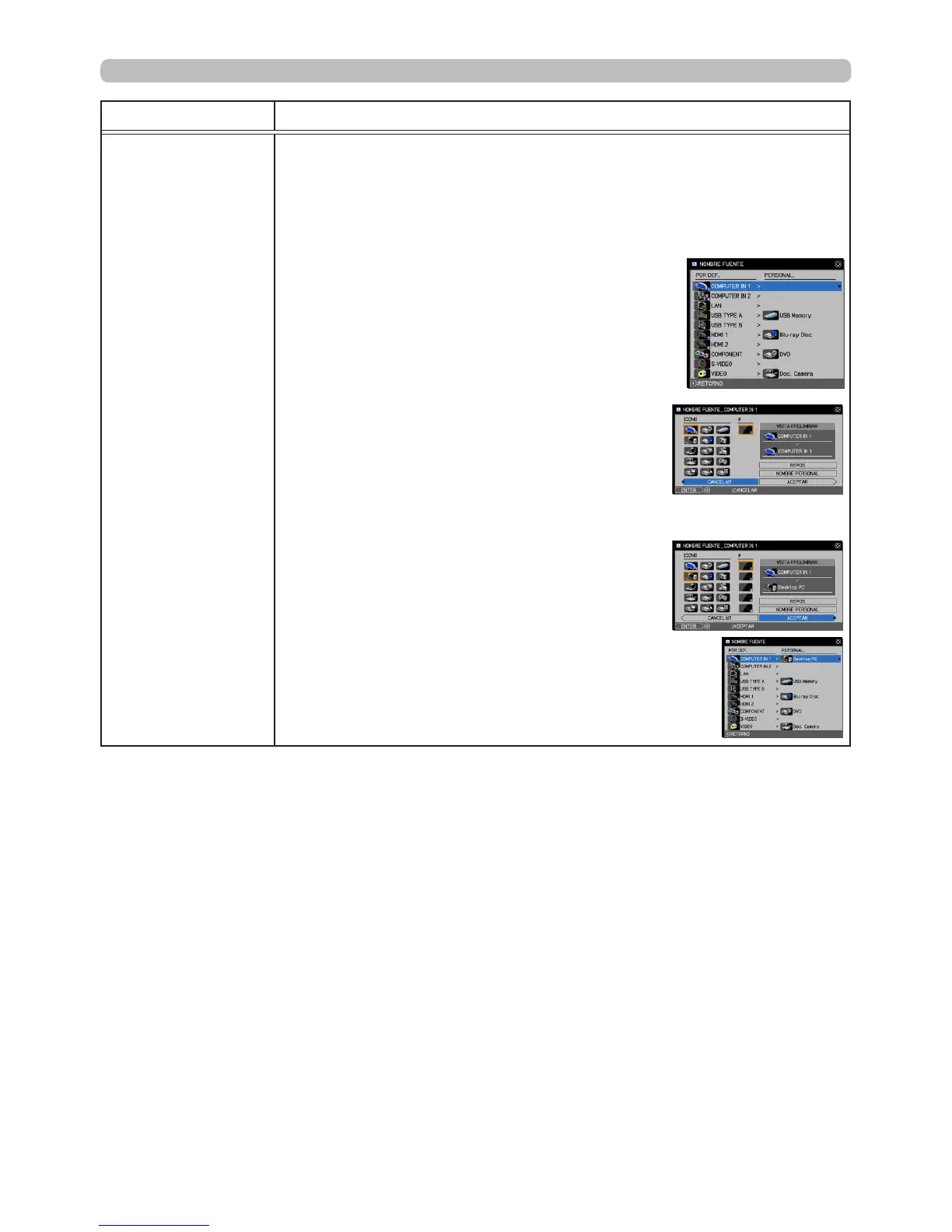 Page #106 background image