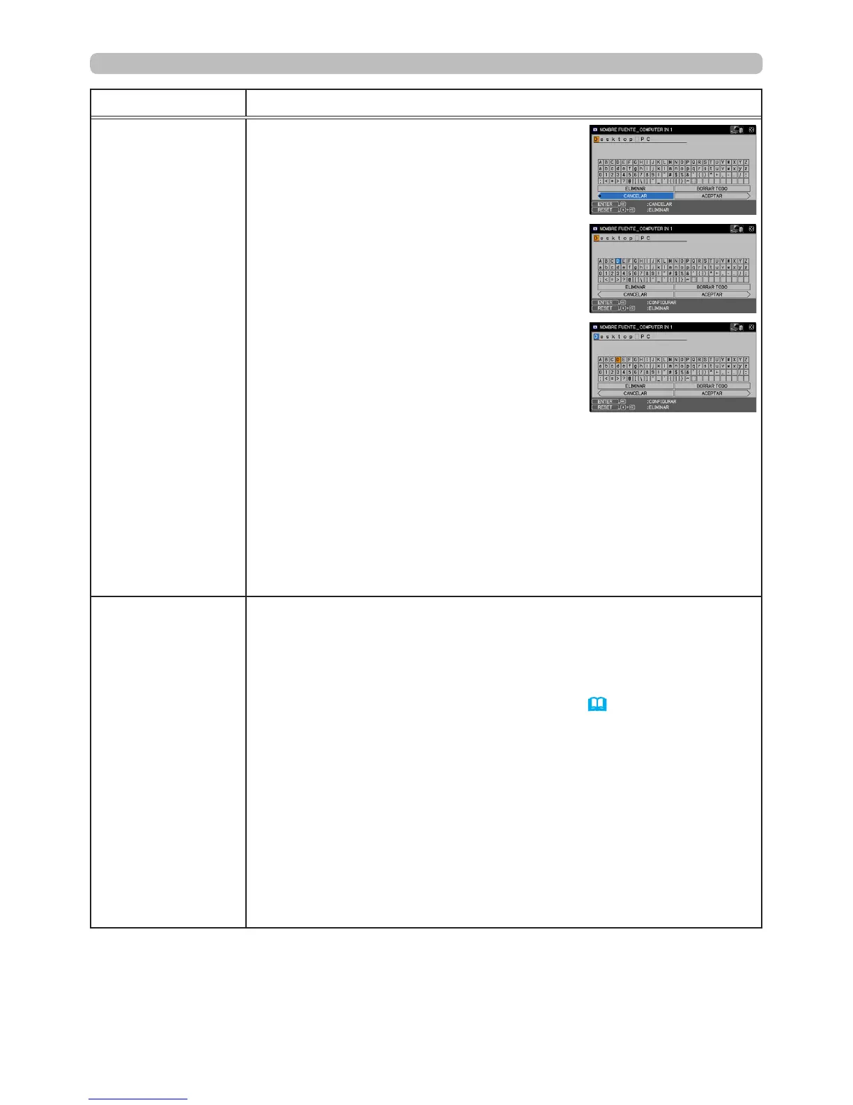 Page #107 background image