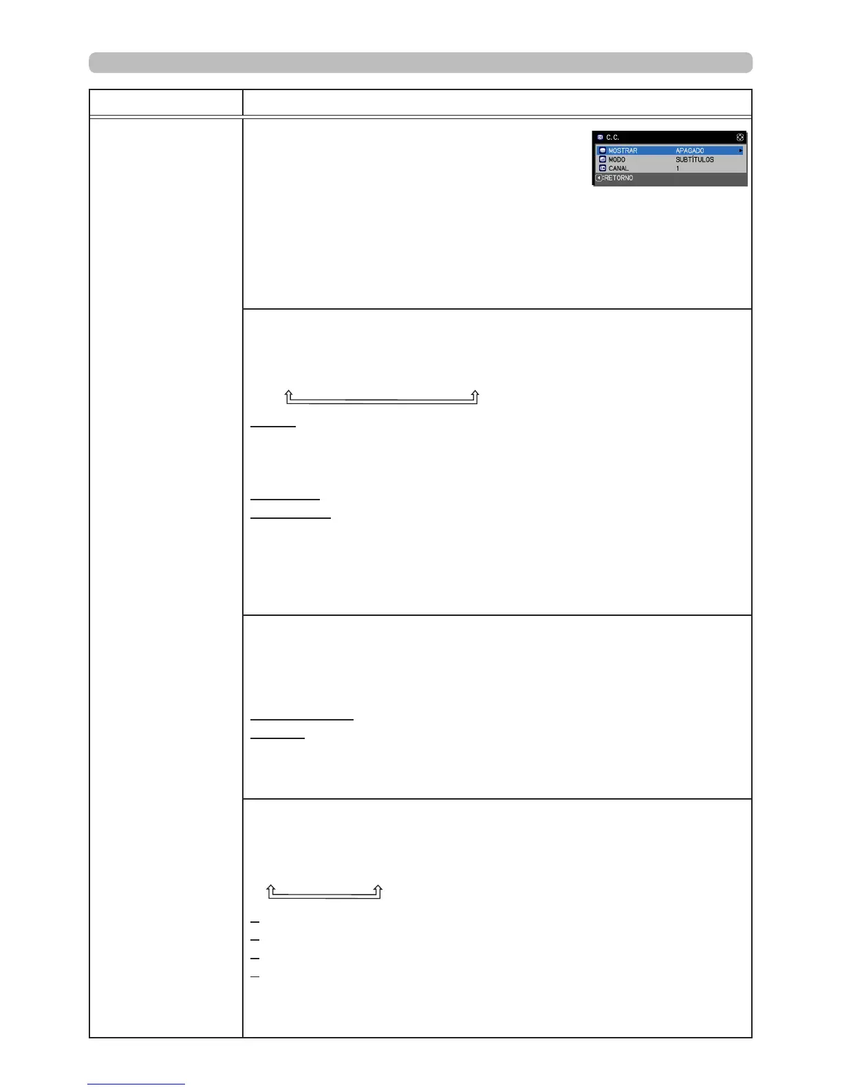 Page #108 background image