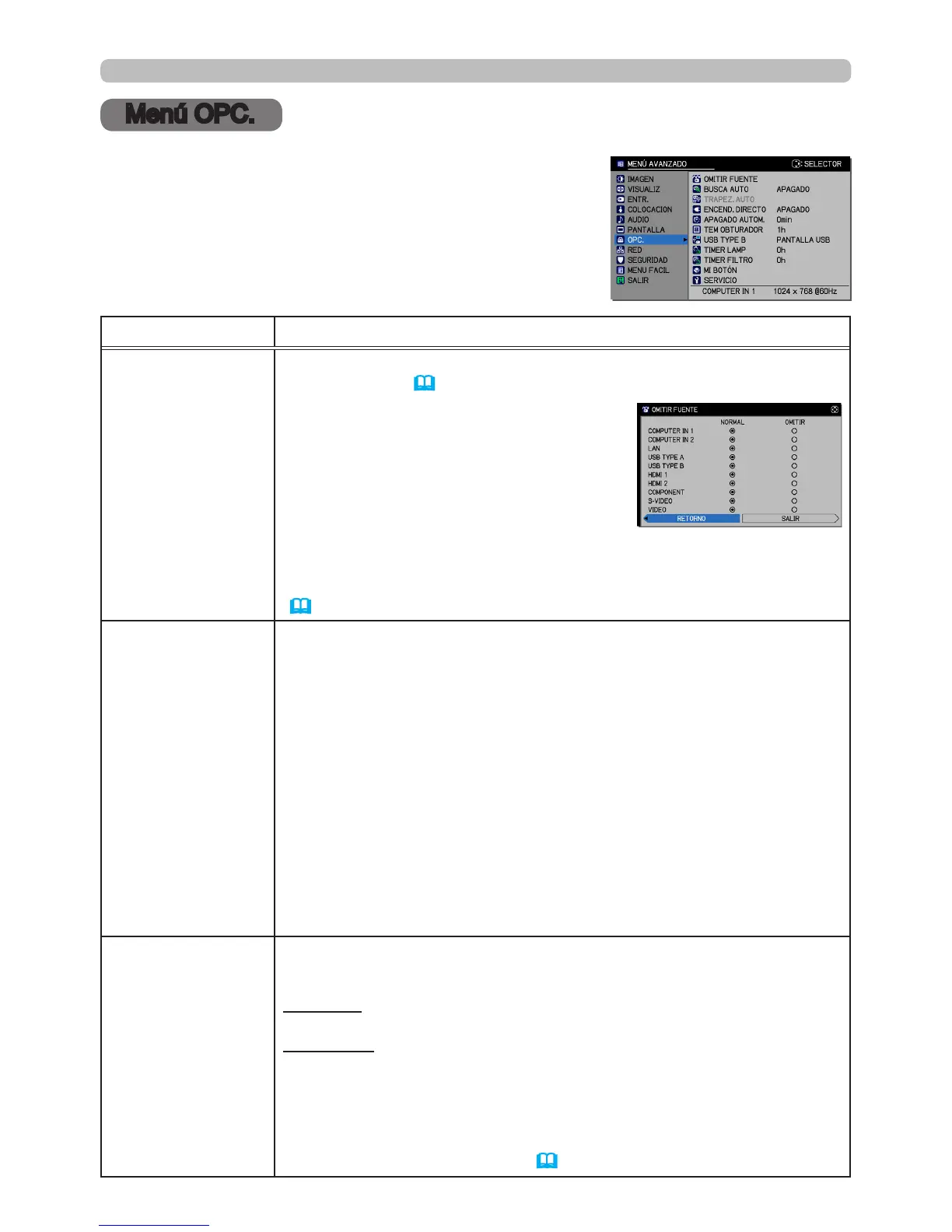 Page #109 background image