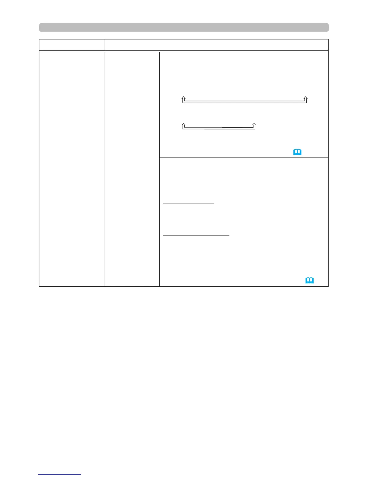Page #117 background image