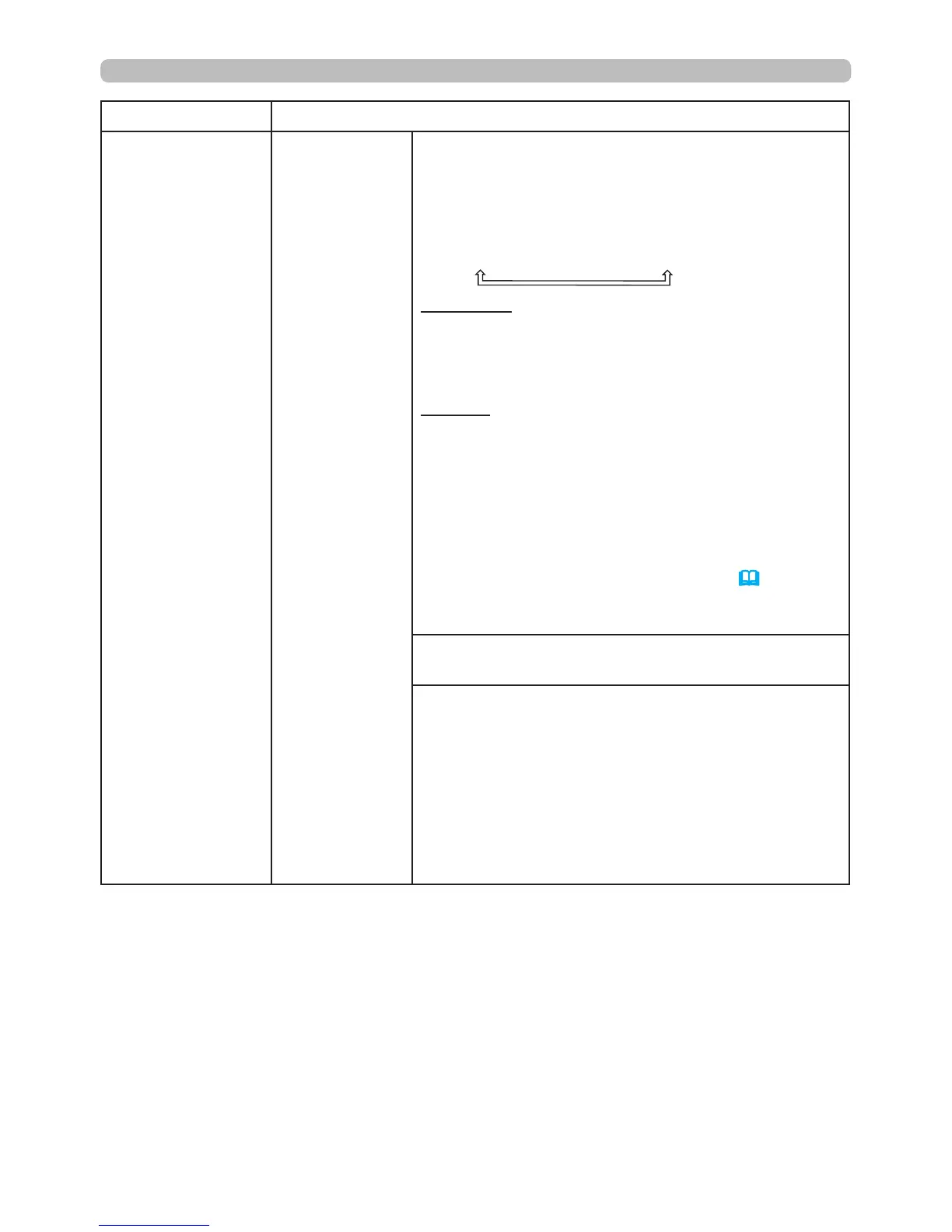 Page #118 background image