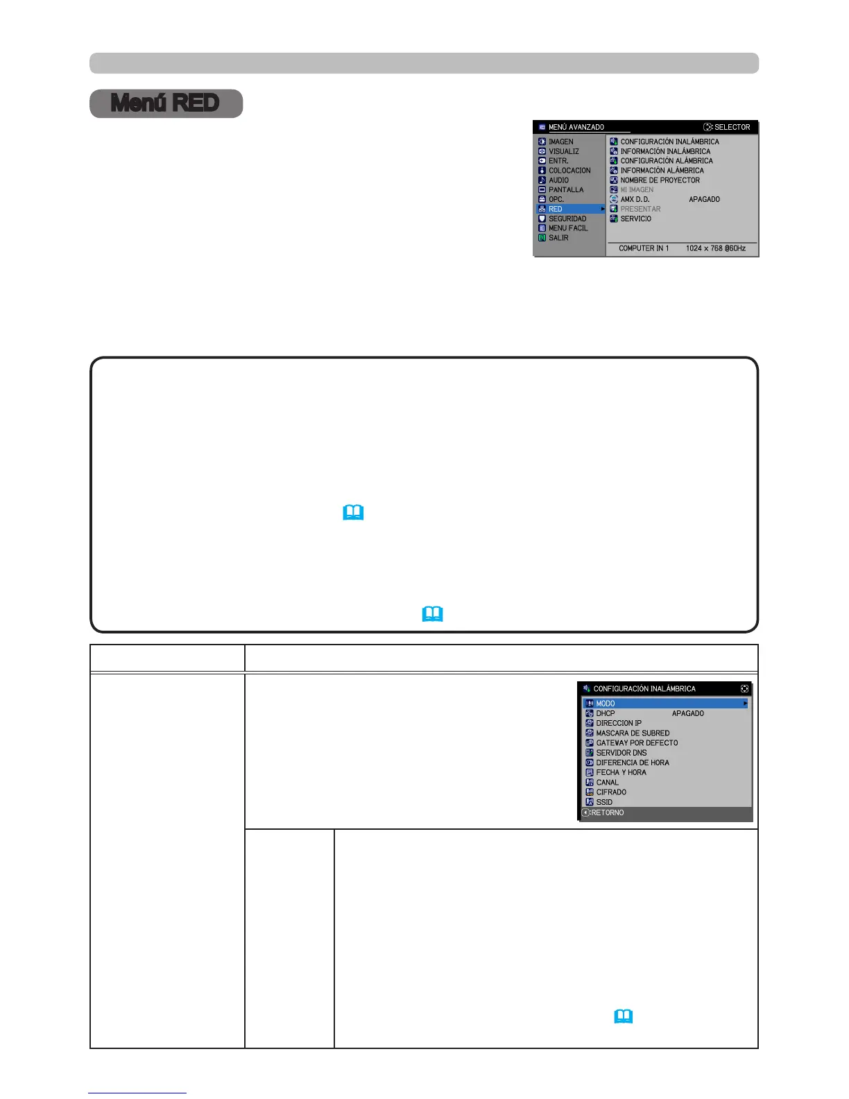 Page #120 background image