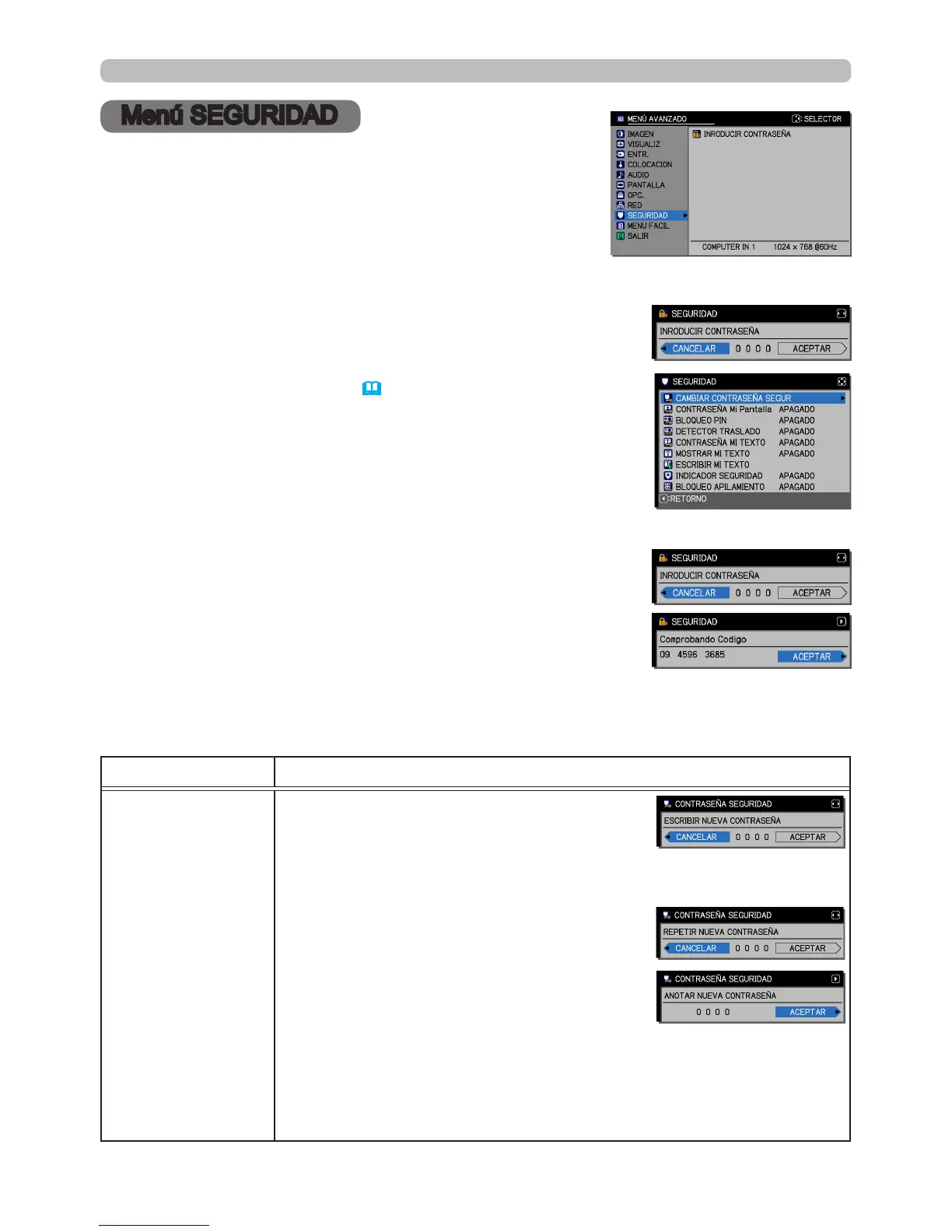 Page #131 background image