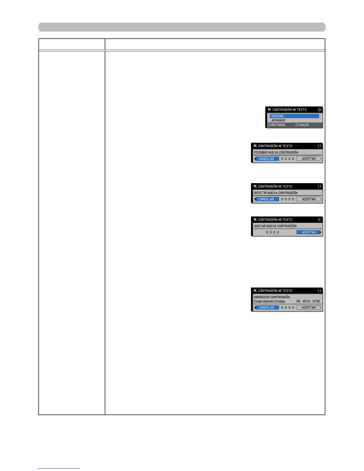 Page #135 background image