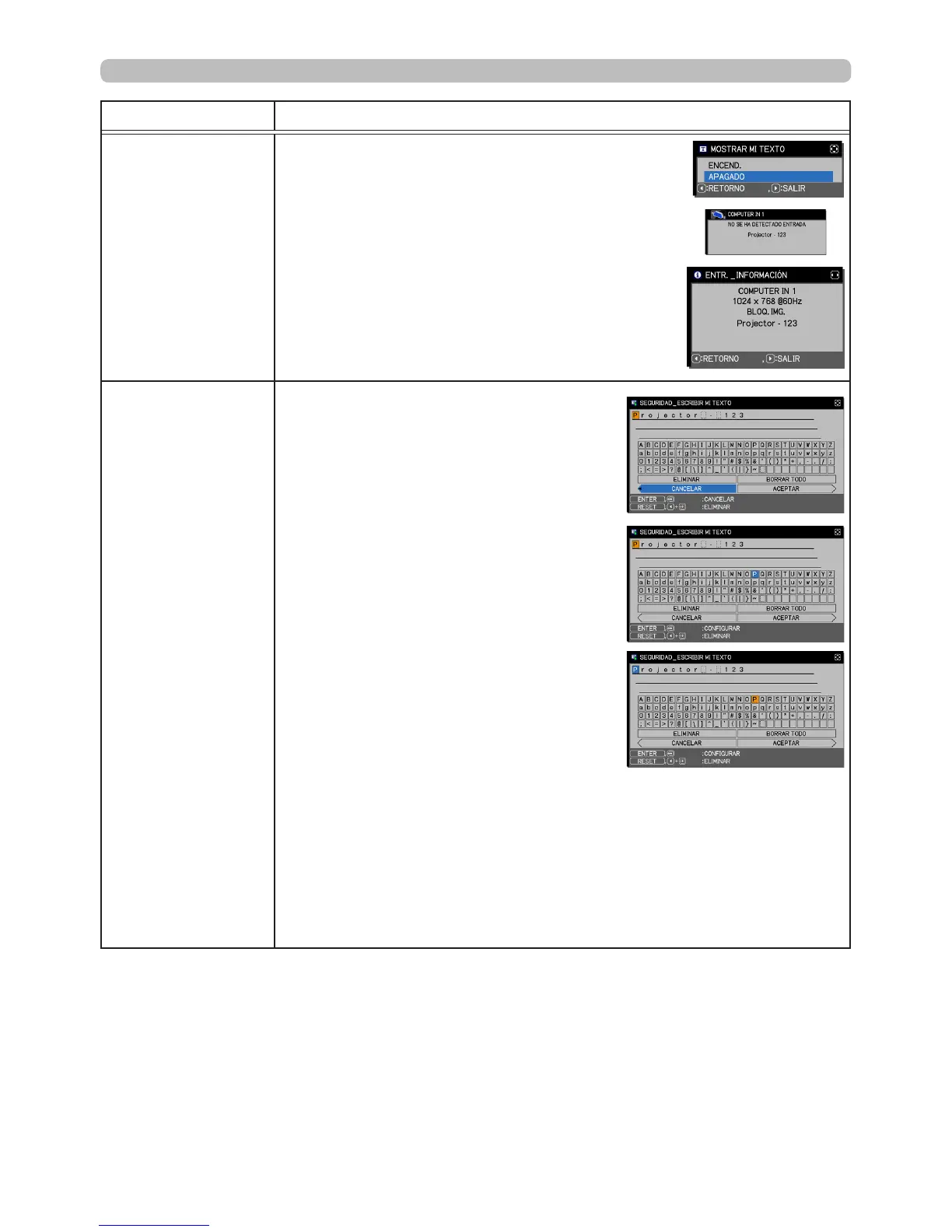 Page #136 background image