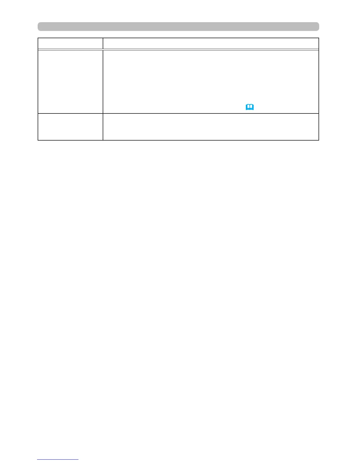 Page #137 background image