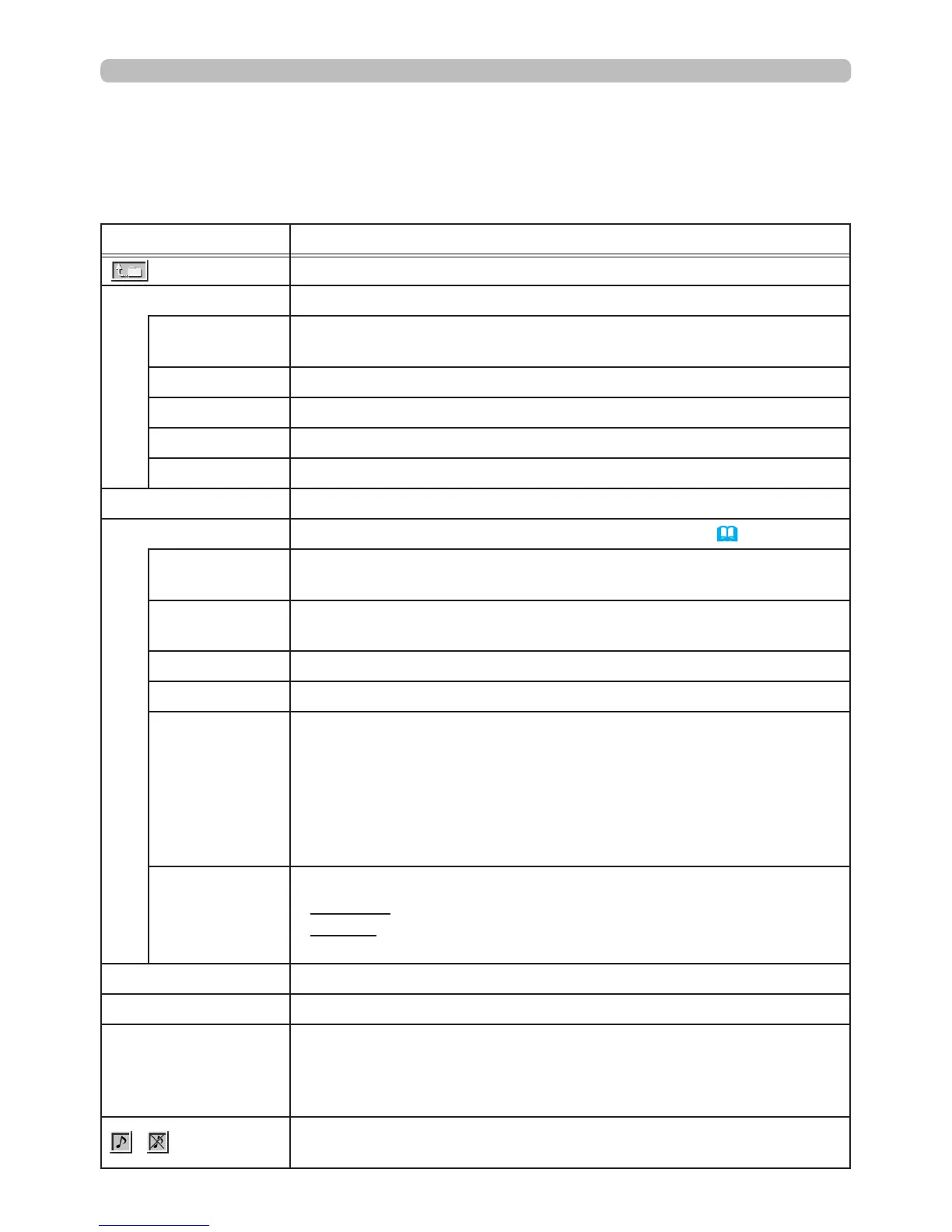 Page #141 background image