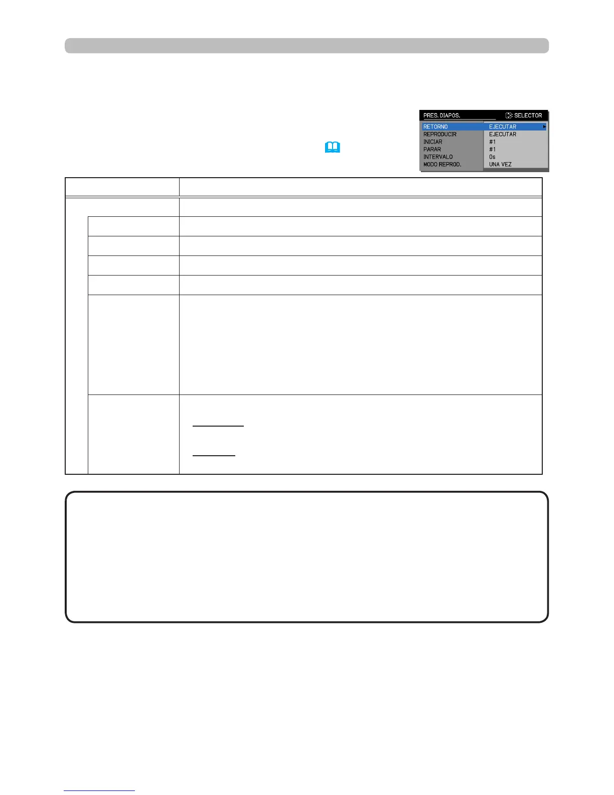 Page #146 background image