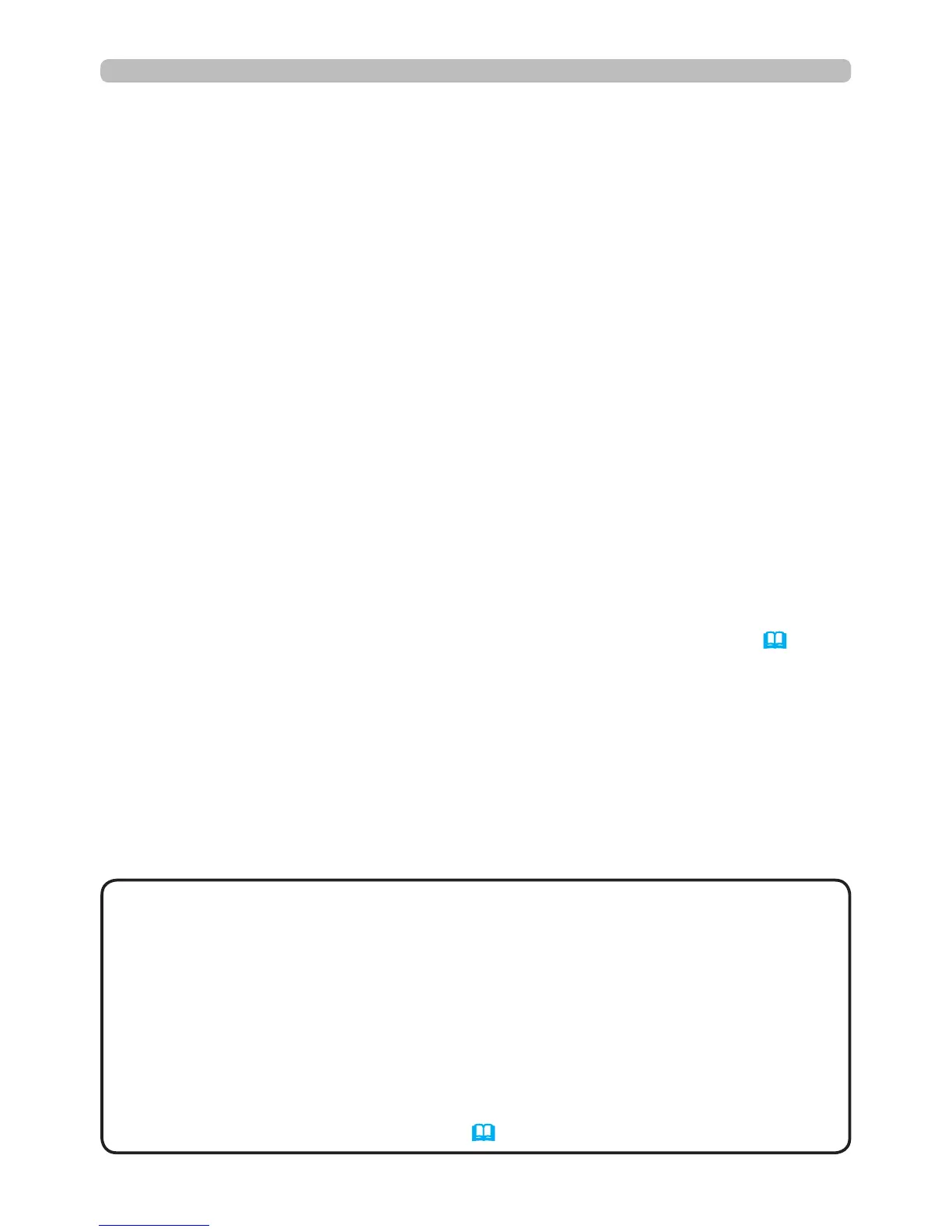 Page #147 background image