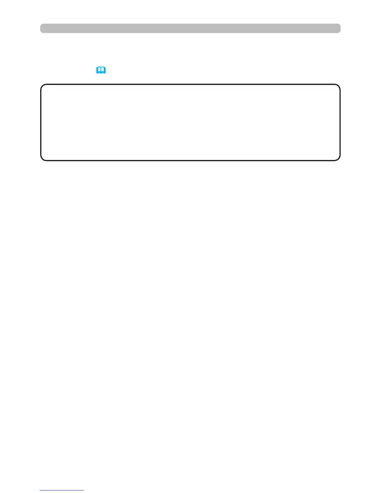 Page #148 background image