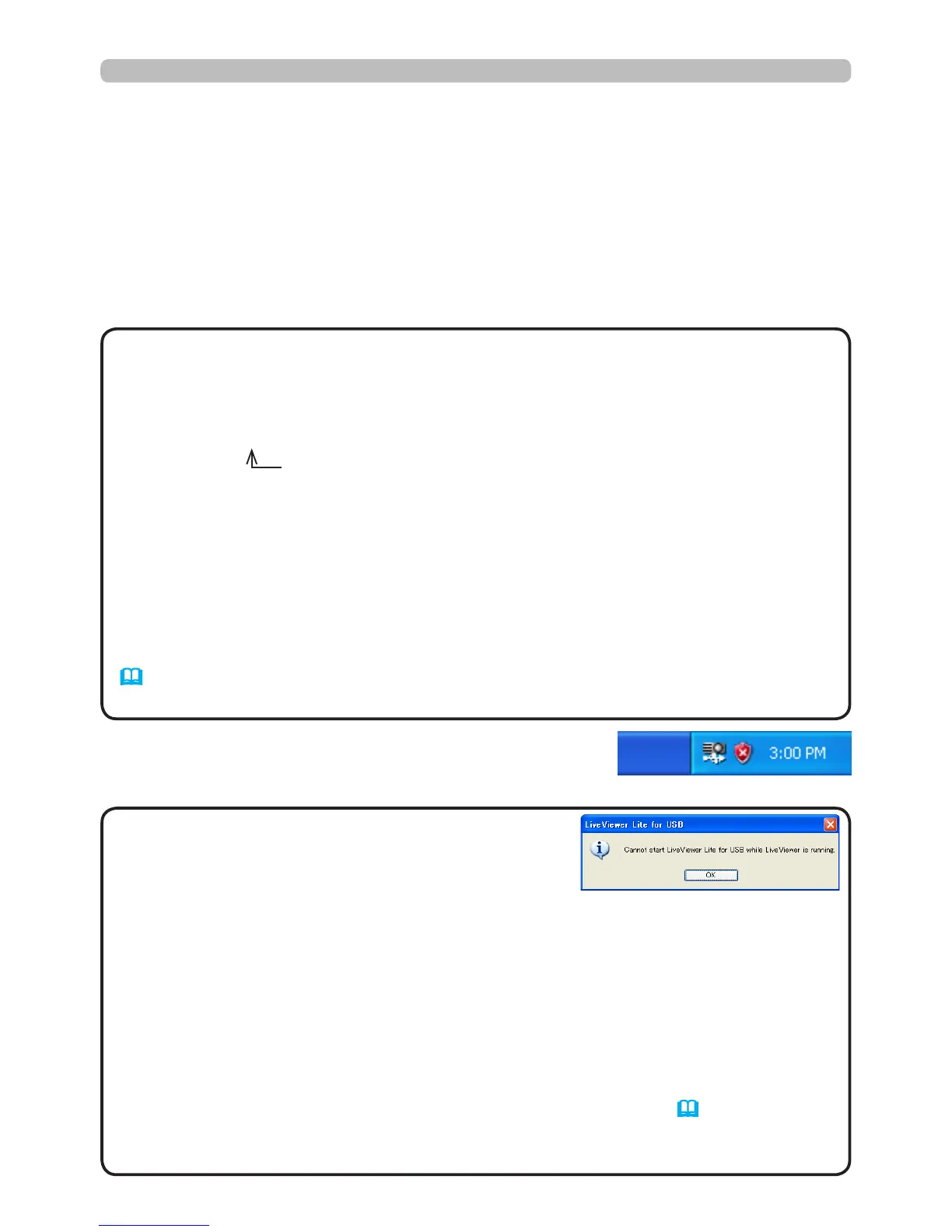 Page #149 background image