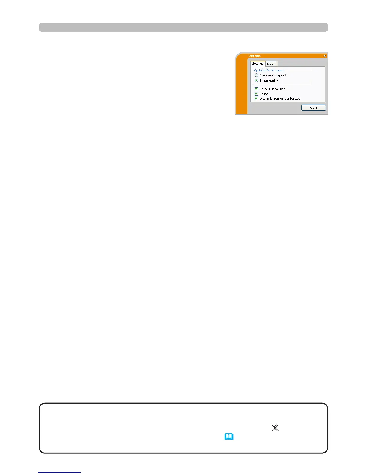 Page #151 background image