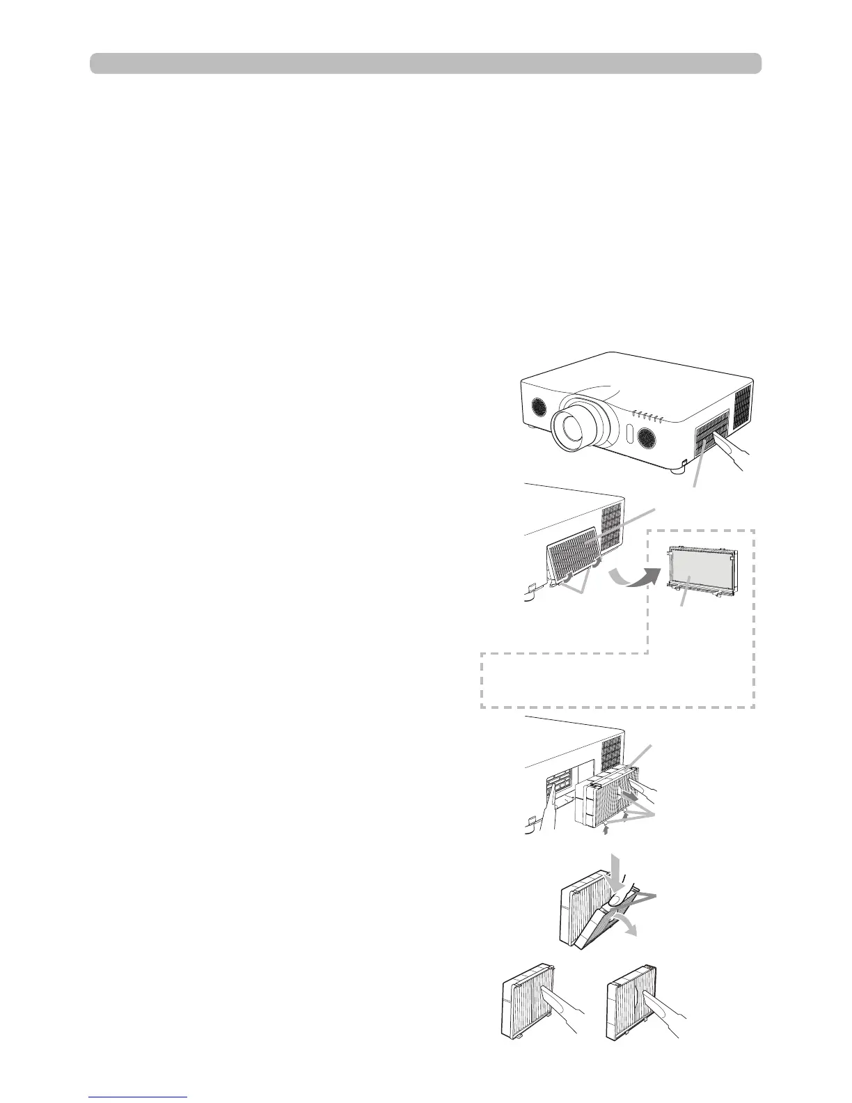 Page #154 background image