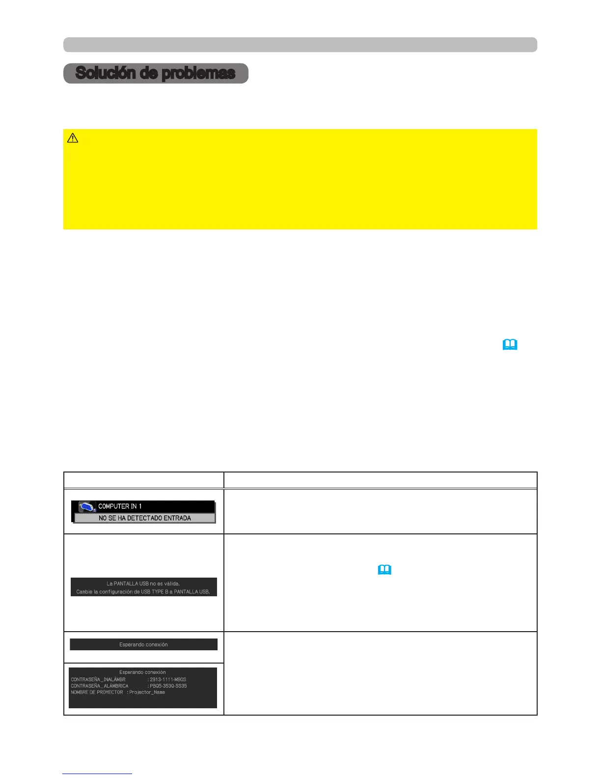 Page #157 background image