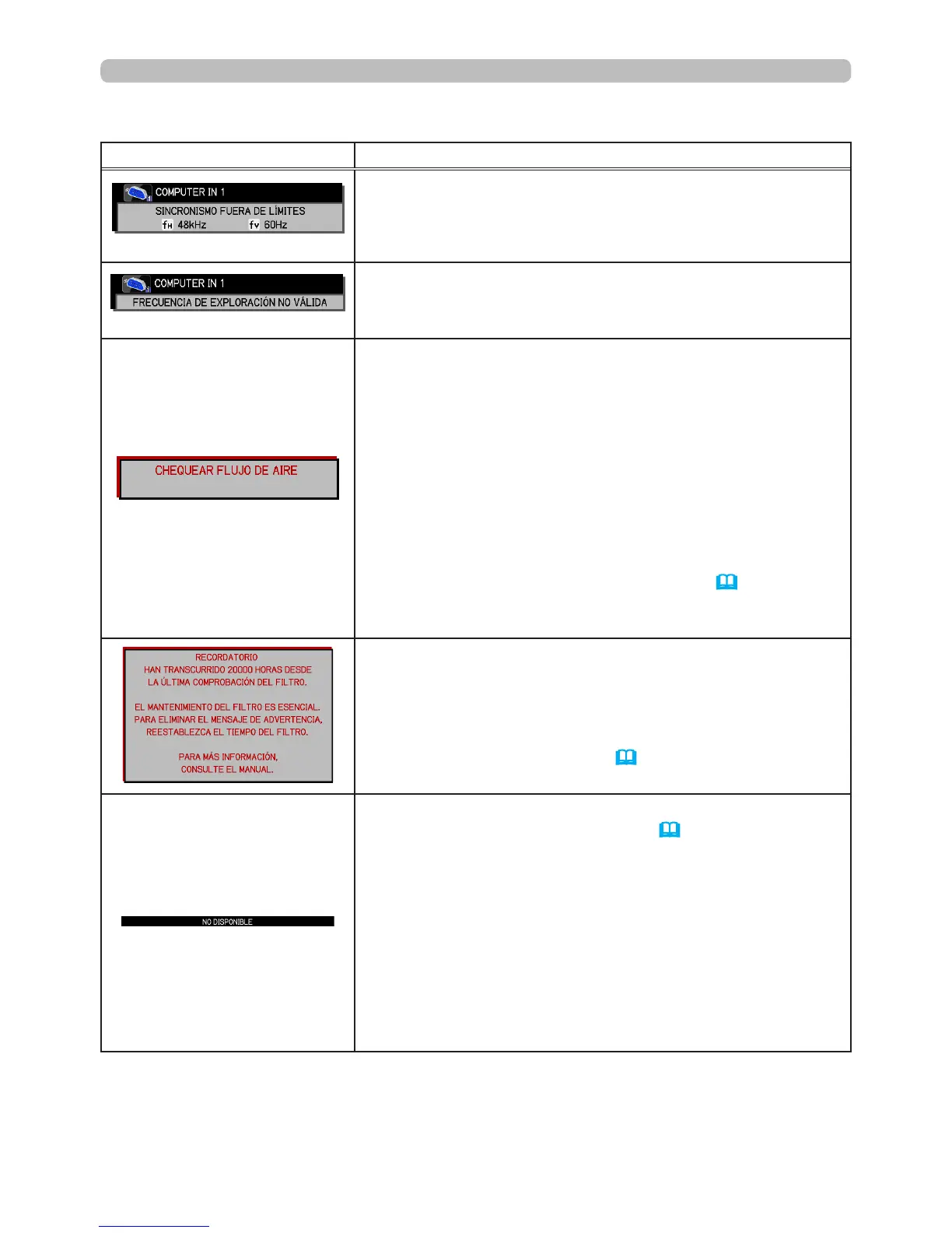 Page #158 background image