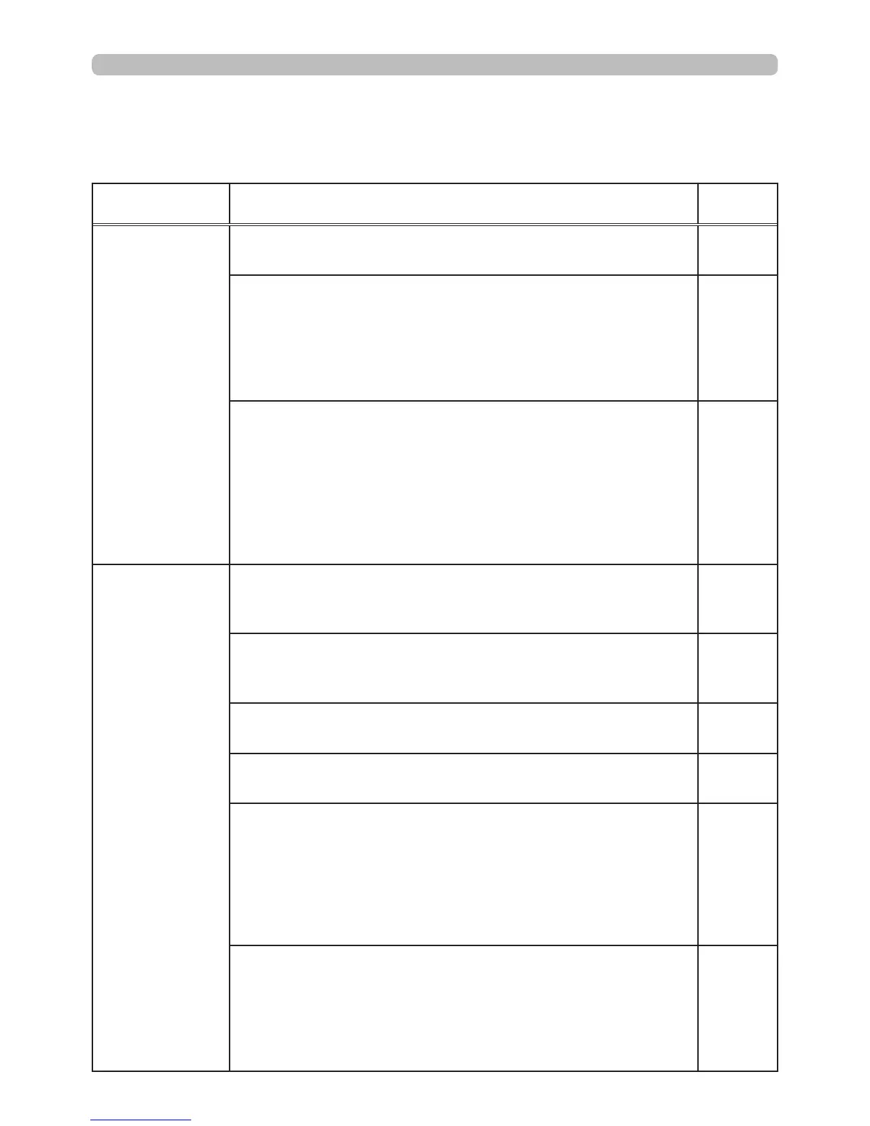 Page #162 background image