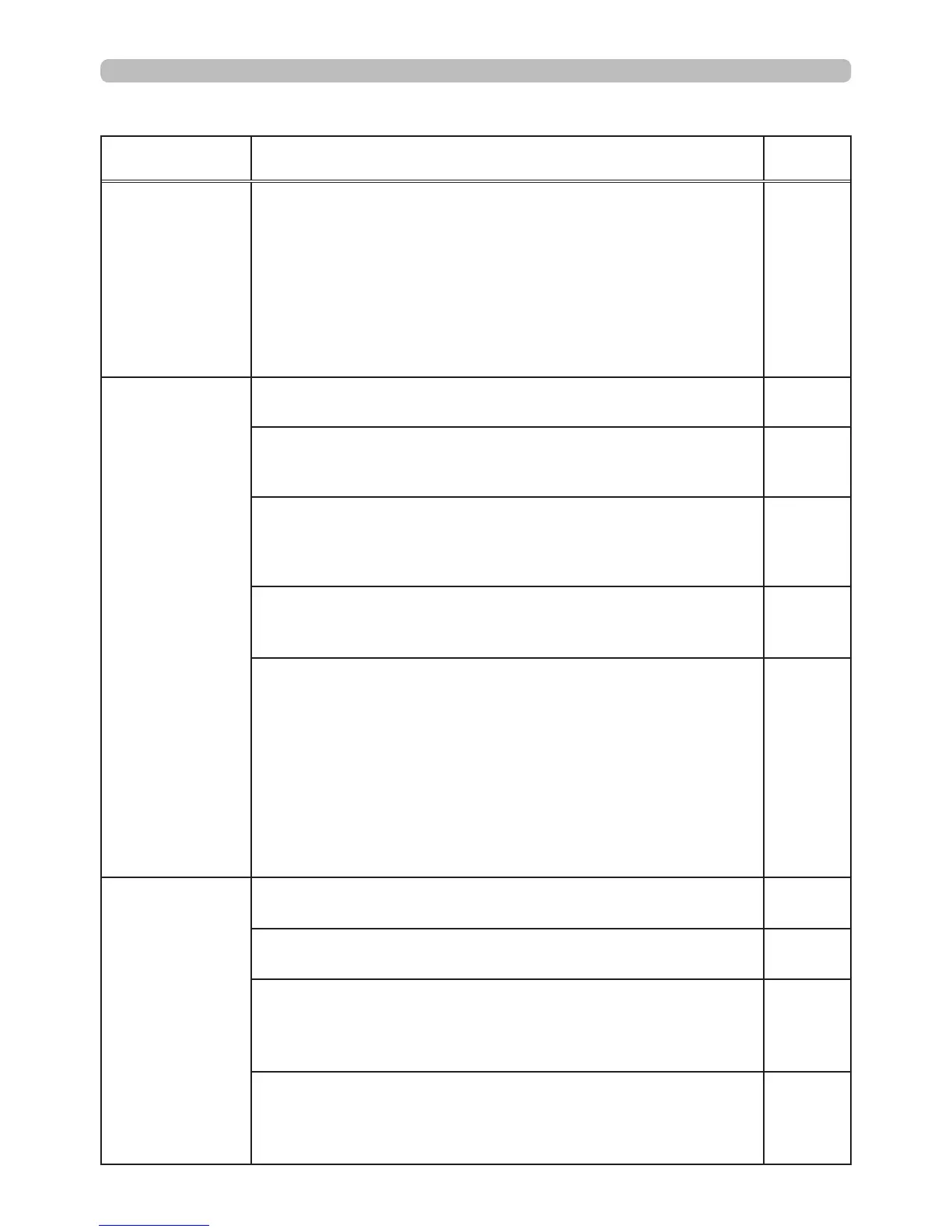 Page #163 background image