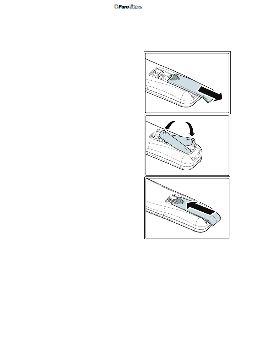 Page #17 background image