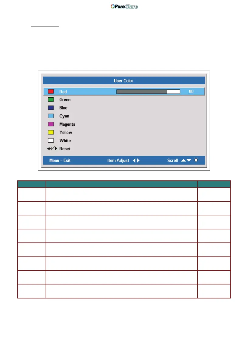Page #32 background image