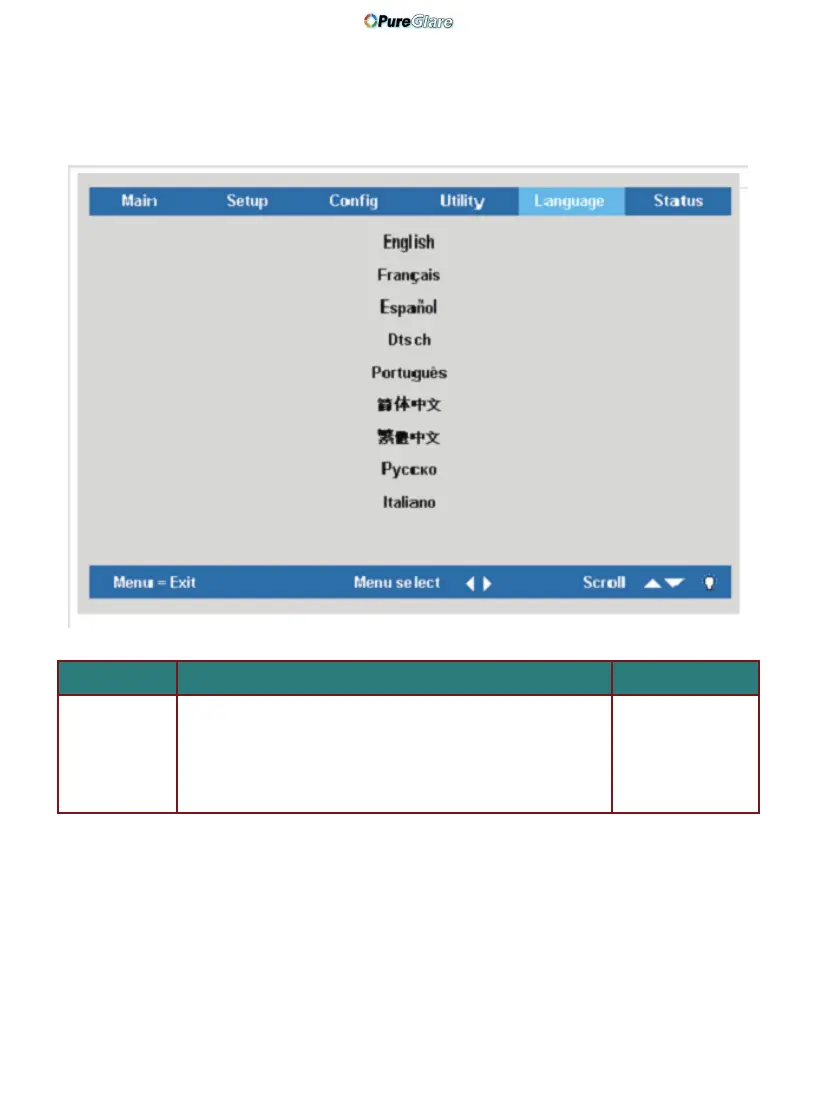 Page #36 background image