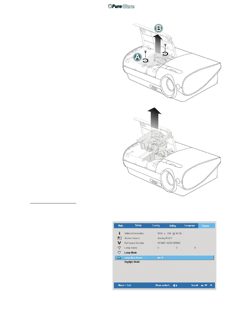 Page #39 background image
