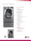 Preview: Specifications