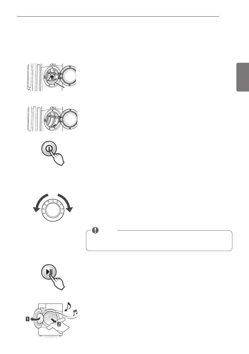 Page #79 background image