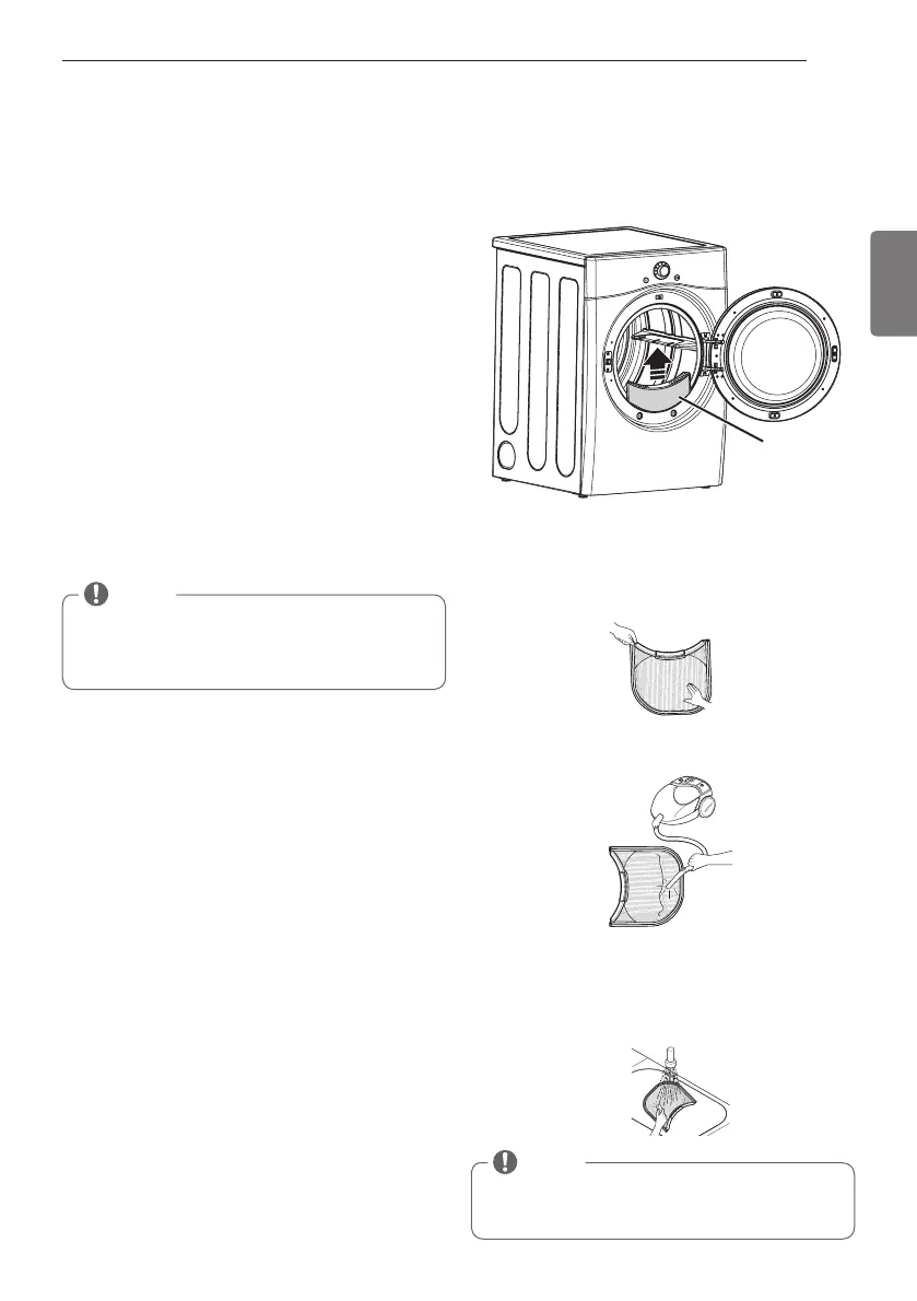 Page #87 background image