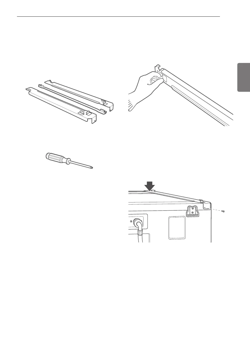 Page #93 background image