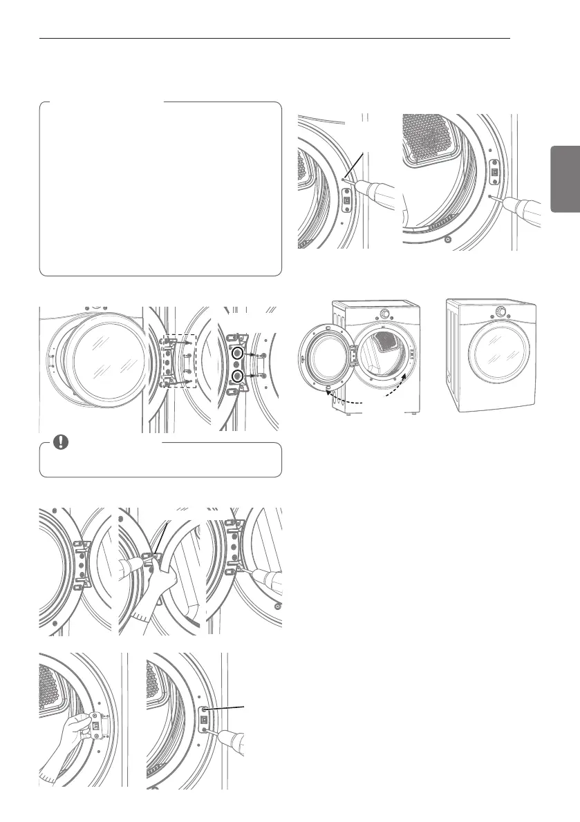Page #65 background image