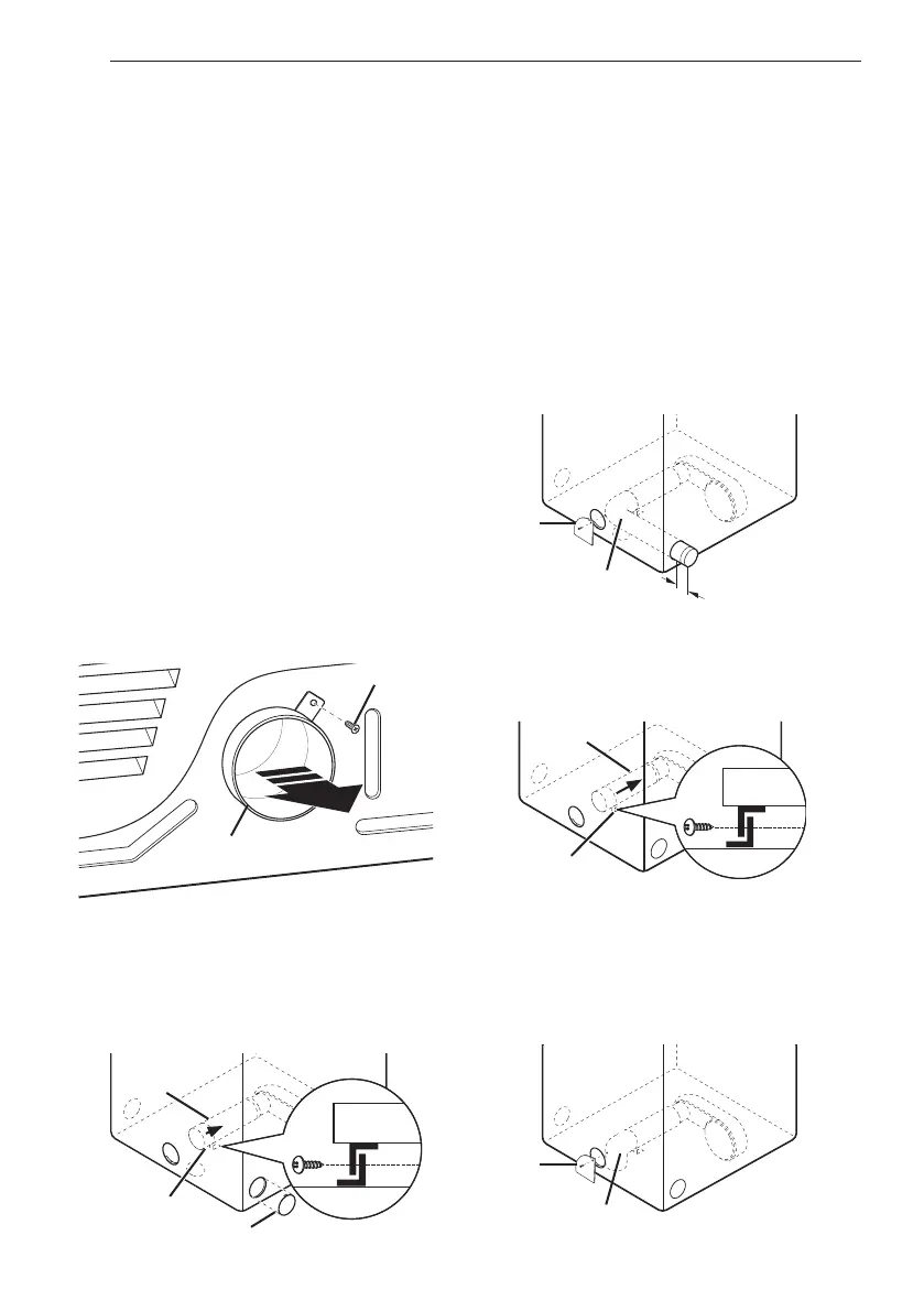 Page #66 background image