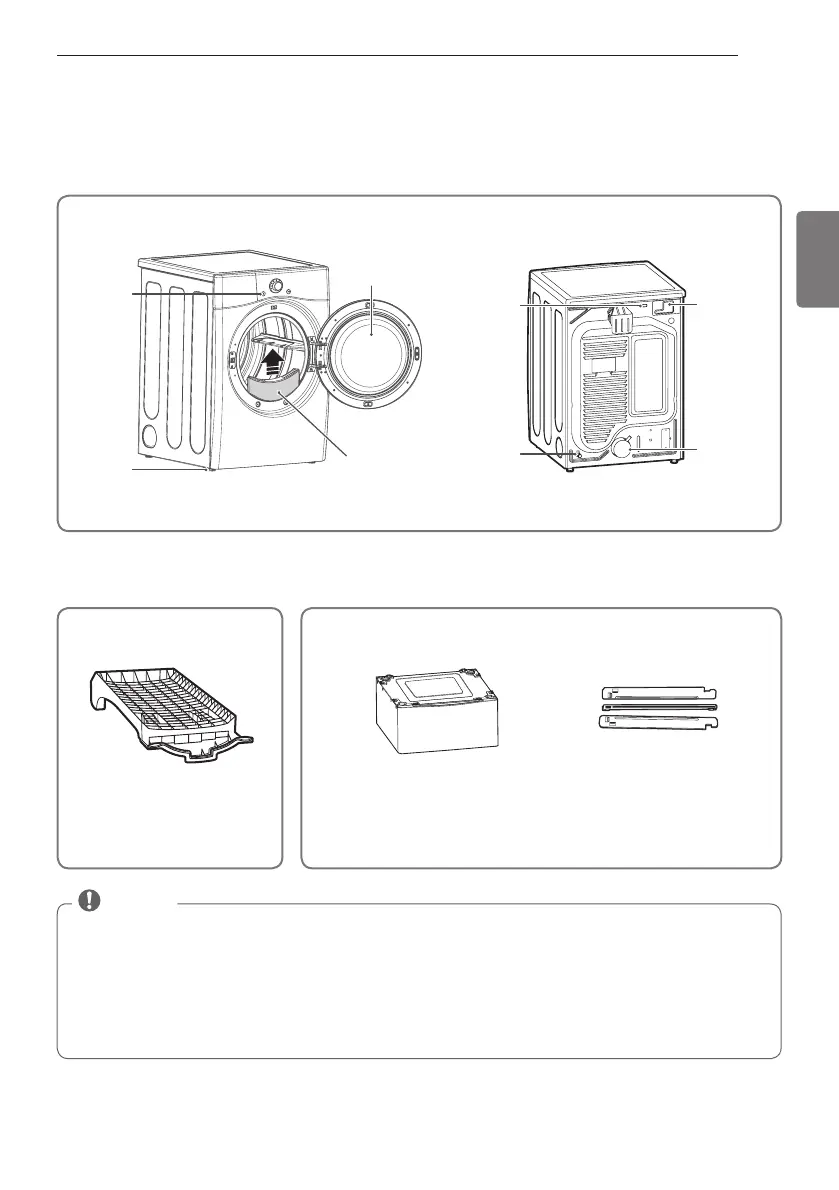 Page #57 background image