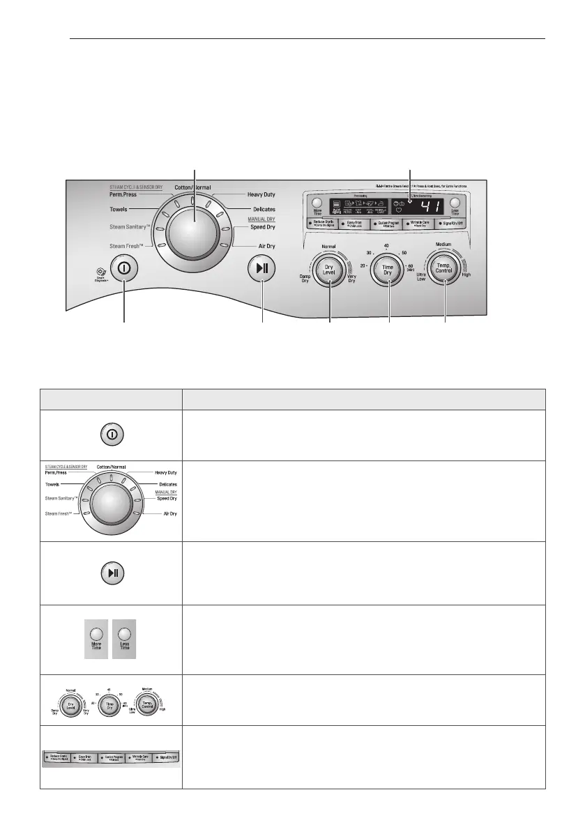 Page #58 background image