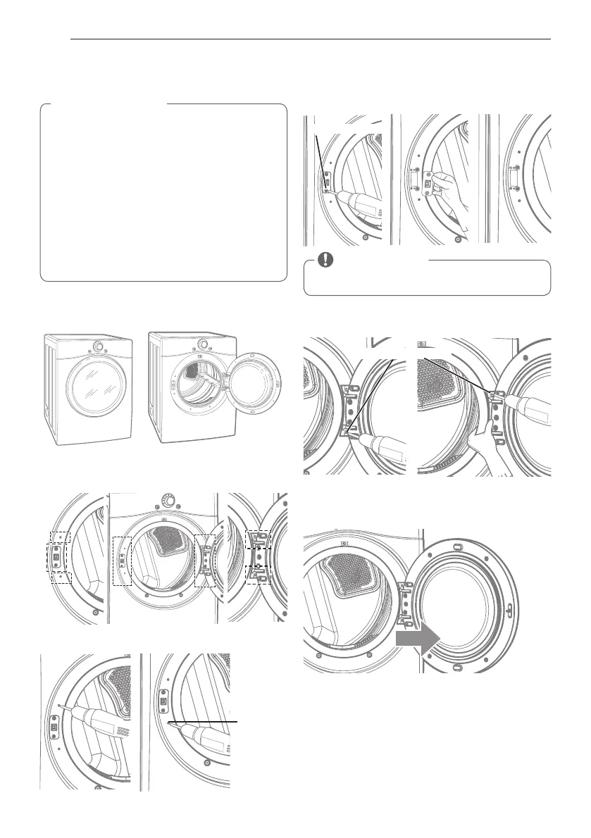 Page #64 background image