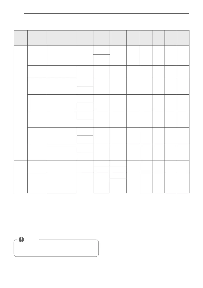 Page #80 background image
