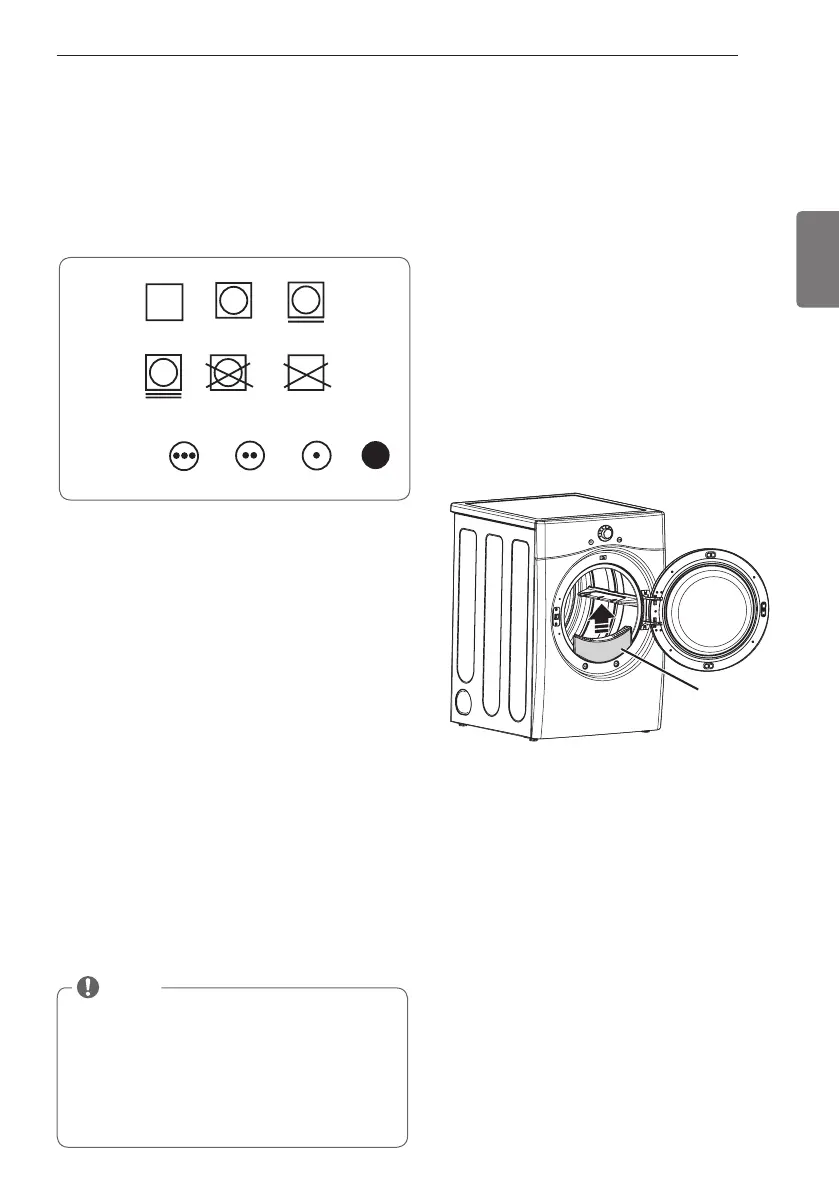 Page #81 background image