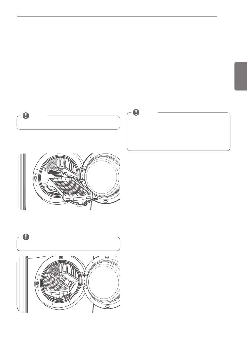 Page #83 background image