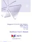 Preview: Hardware User Manual