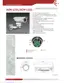 Preview: Specifications