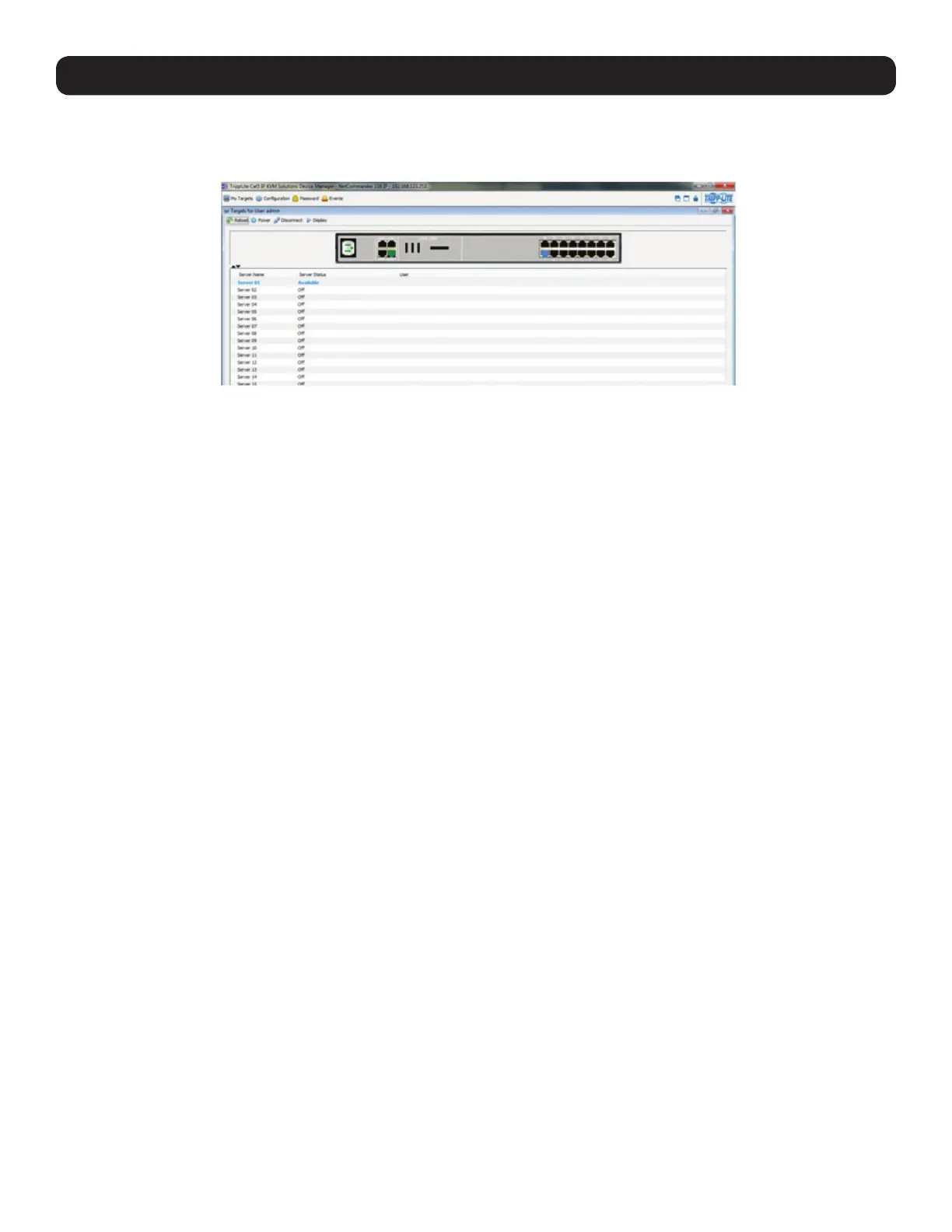 Page #19 background image