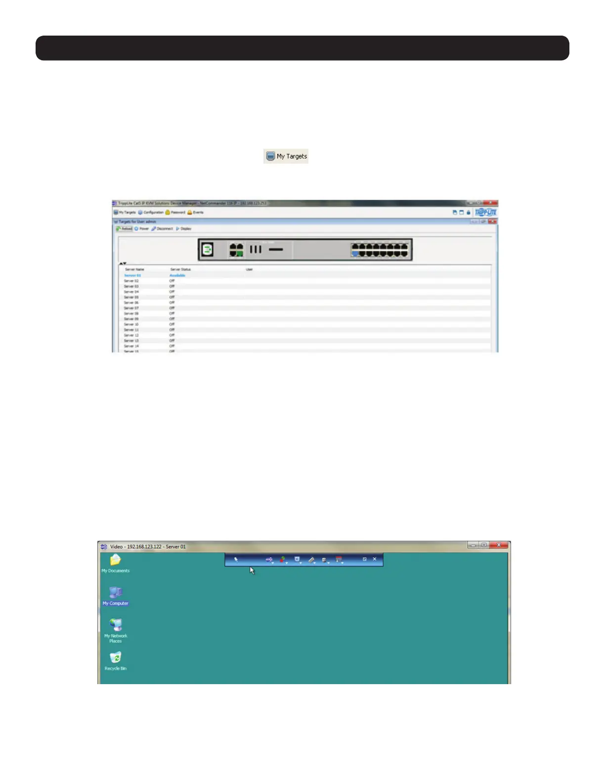 Page #20 background image