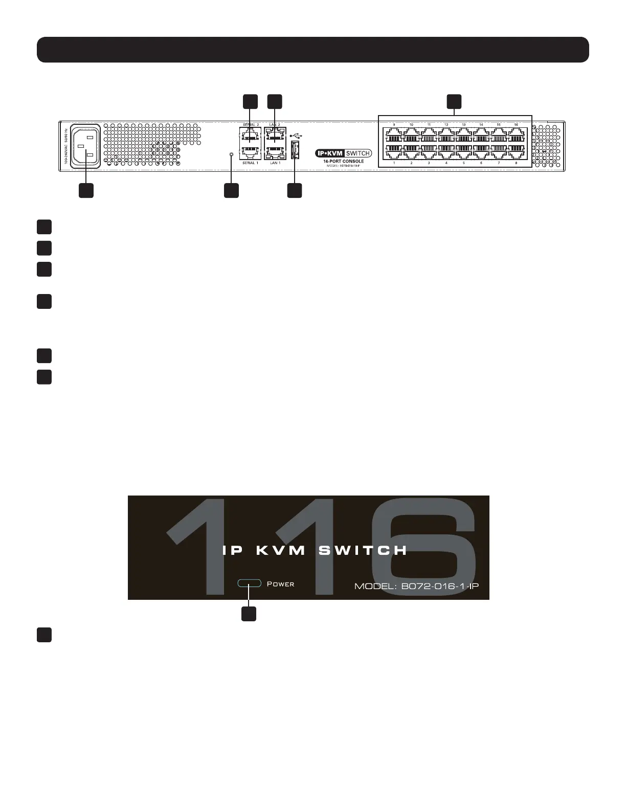 Page #28 background image